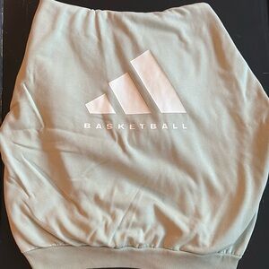 Adidas Basketball Tee